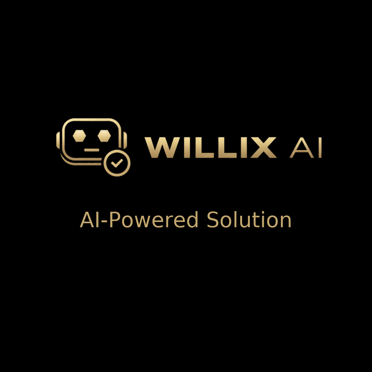 Willix AI